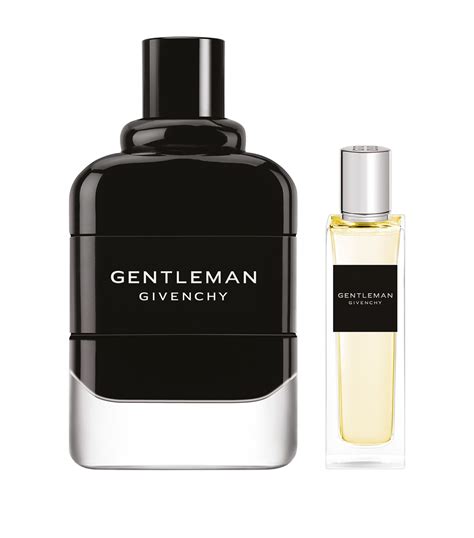 givenchy gentleman cena|givenchy gentleman price.